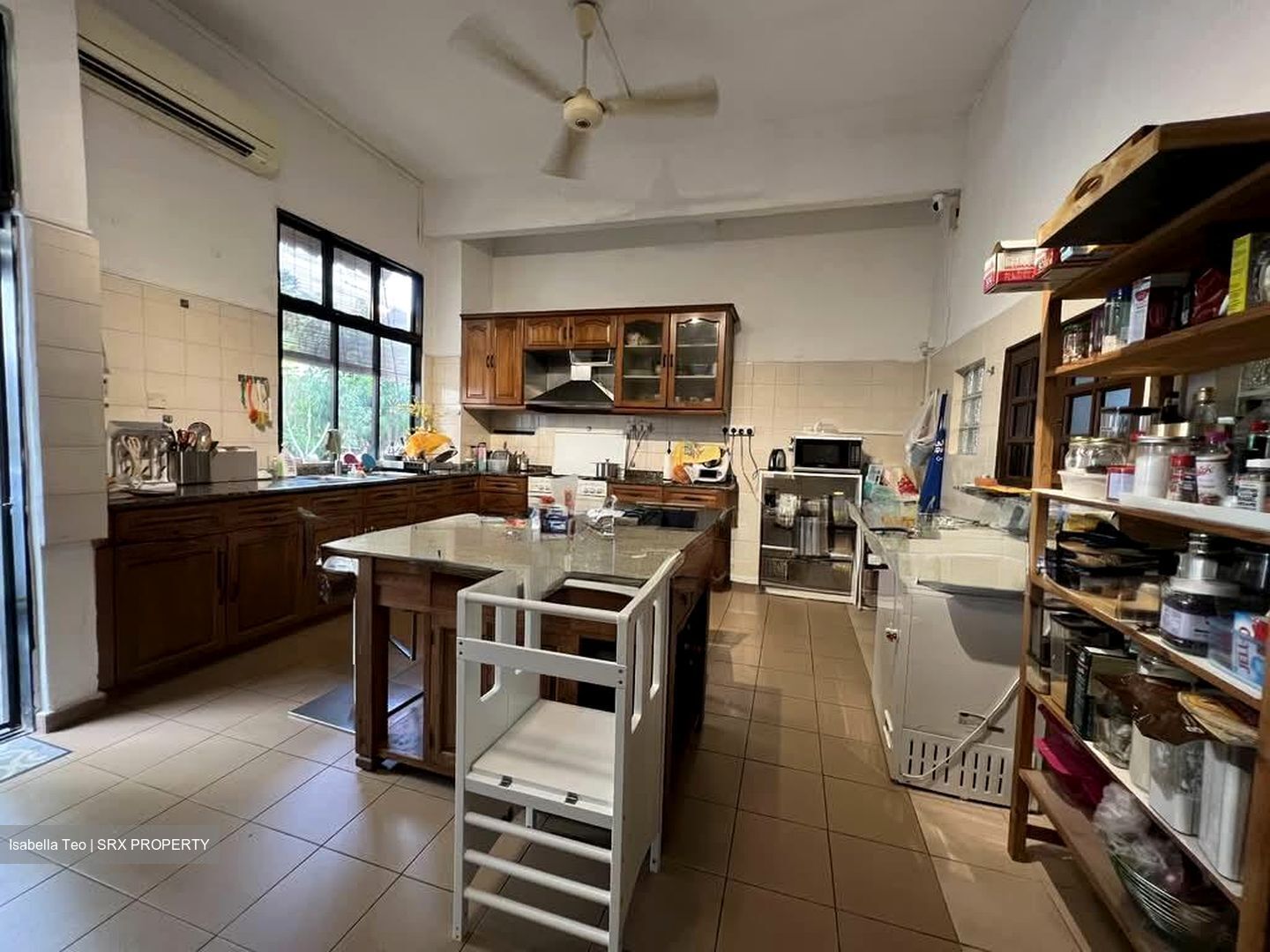 Zehnder Road (D5), Detached #578586231